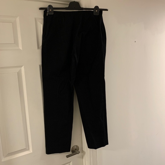 Max Mara Dress Pants - Picture 7 of 7